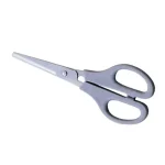 Tailor Scissors