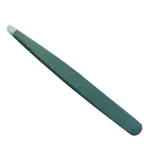Colour Tweezers