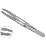 Eye Brow Tweezers