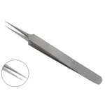 Fine Point Tweezers