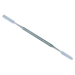 Spatulas