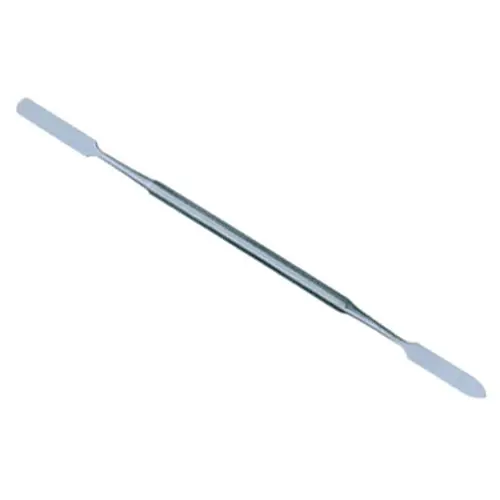 12 Spatulas - Image 1