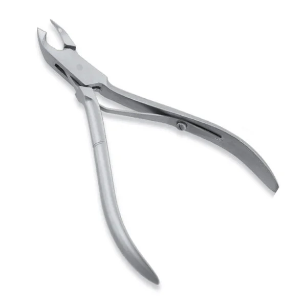 Cuticle Nippers