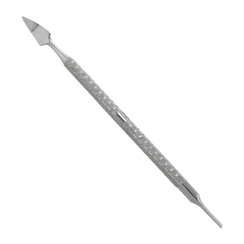 Cuticle Pushers