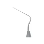 UF35 *ISO-35