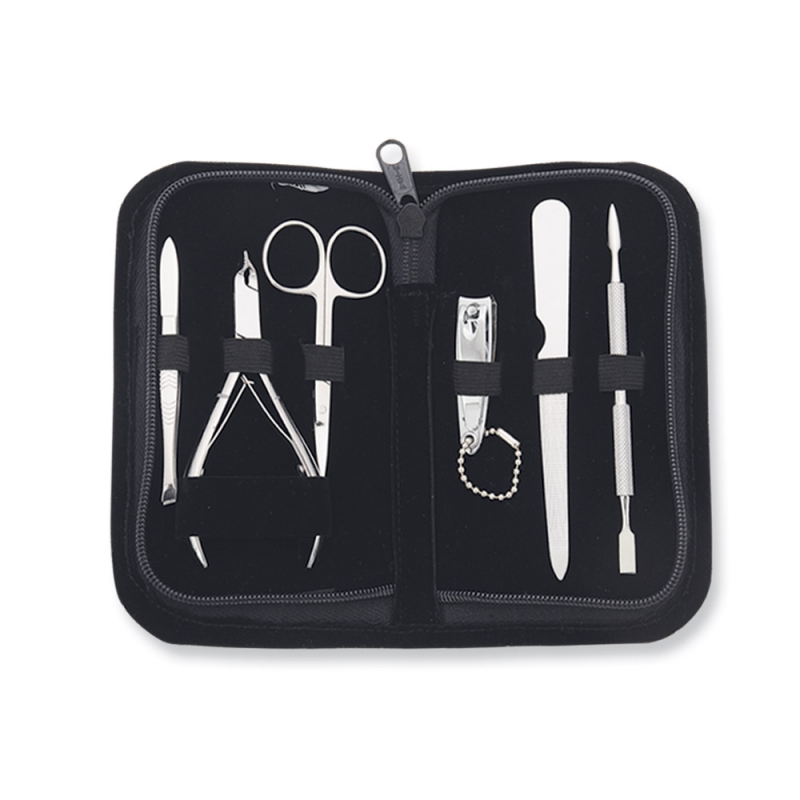 Pedicure Set