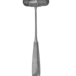 Dejerine