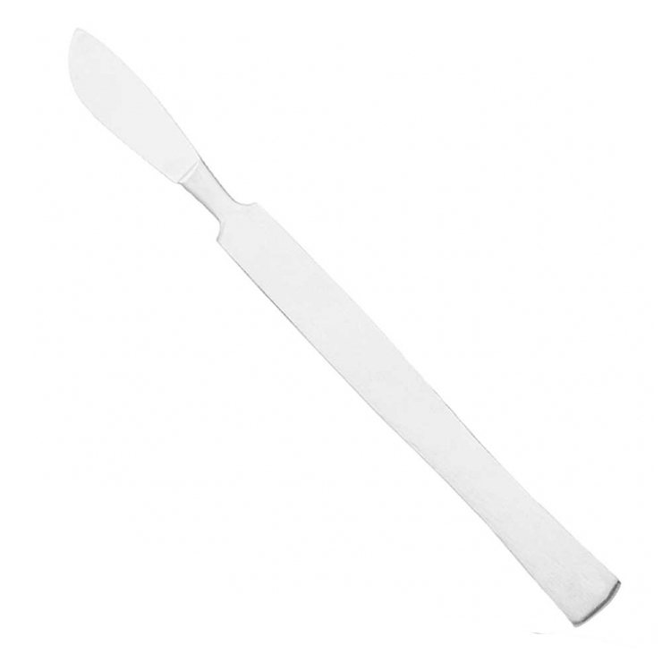 Pedicure Accessories