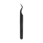Eyelash Tweezers
