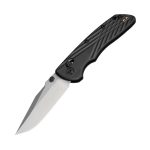 Folding Knives