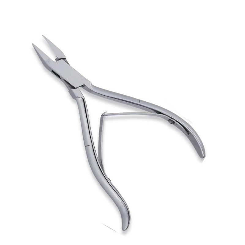 Pedicure Nippers