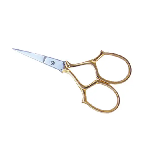 Fancy Scissors