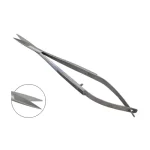 Micro Scissors