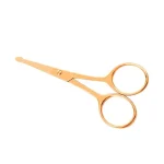 Nose Scissors