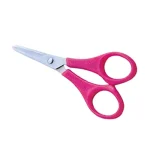 Plastic Handle