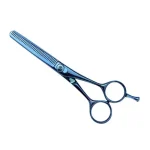 Razor Edge Thining Scissors