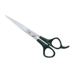 Regular Hair Scissors