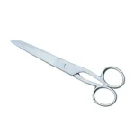 Tailor Scissors