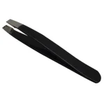 Colour Tweezers