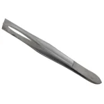 Eye Brow Tweezers