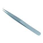 Fine Point Tweezers