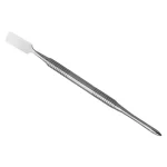 Spatulas