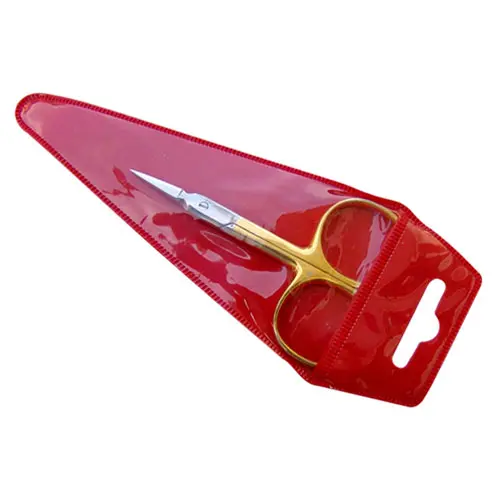 2 Kits Packing - Image 1