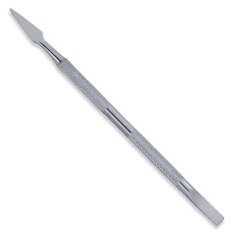 2 Cuticle Pushers - Image 1