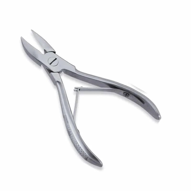 Nail & Pedicure Cutters