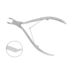 Supreme Cutical Nippers