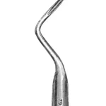 DEL 79