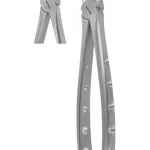 Fig. 8, Lower Premolars