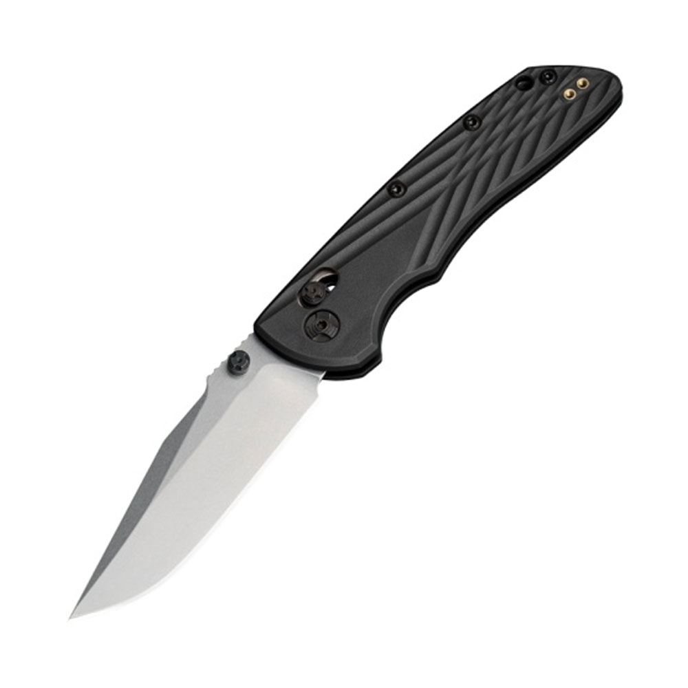 2 Folding Knives - Image 1