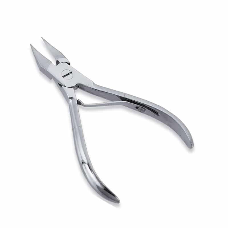 Nail & Pedicure Cutters