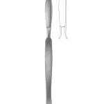 Knives