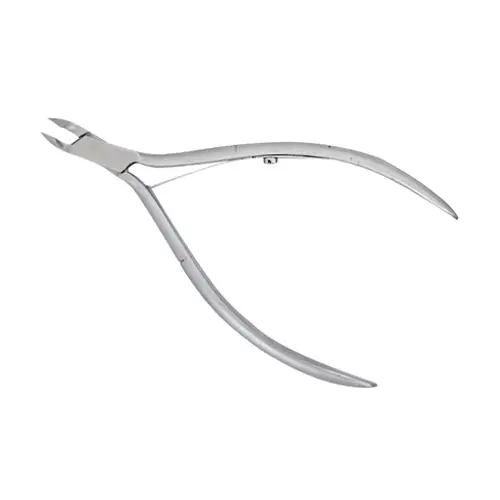Classic Cutical Nippers