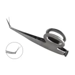 Micro Scissors