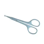 Nose Scissors