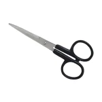 Plastic Handle