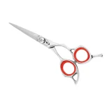 Razor Edge Hair Scissors