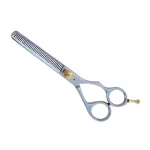 Razor Edge Thining Scissors