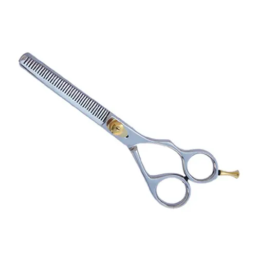 3 Razor Edge Thining Scissors - Image 1