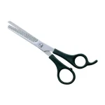 Regular Hair Scissors