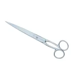 Tailor Scissors