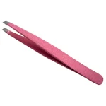 Colour Tweezers