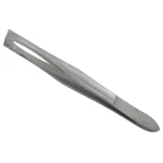 Eye Brow Tweezers