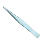 Fine Point Tweezers