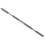 Spatulas