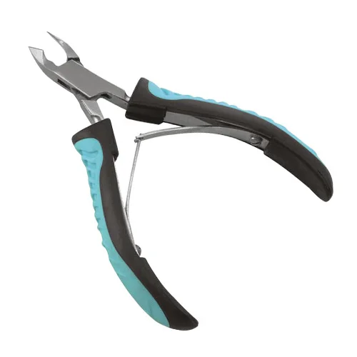 Cuticle Nippers