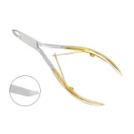 Supreme Cutical Nippers